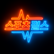 스포츠 펄스