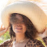 1b5fjQwbHOE-channel-avatar-Singkepe