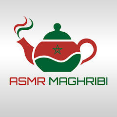 ASMR Maghribi