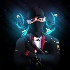 david 777yyx