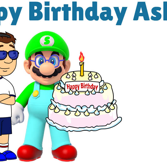 Post from SY64 The Jewelpet and Mario Fan 2K9