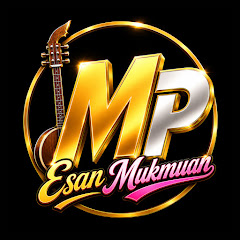 MP Esan Mukmuan