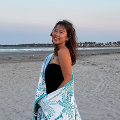 アメリカ保育士Moe👶🏻アイコン画像