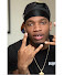 Io3mmFRsmQA-channel-avatar-Veezy Reactionz
