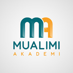 Mualimi Akademi