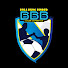 -kqxh9ZrmE8-channel-avatar-Bola Bung Binder
