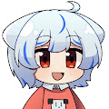 ニグチャンネル
