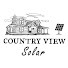 rmWD59CLF6A-channel-avatar-Country View Solar - DIY Projects & Reviews