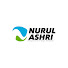 CfQ7BqW9Yb4-channel-avatar-Nurul Ashri