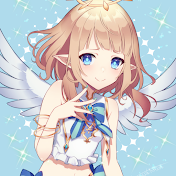 塩天使ちゃんねる
