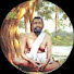hUhuhYgk7xY-channel-avatar-The Ramkrishna Way