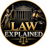 EG3BcUvQDss-channel-avatar-Law Explained