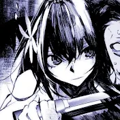 -༆ 𝗗𝘂𝗰𝗵𝗲𝘀𝘀 𝗦𝗮𝗹𝗹𝘆. 