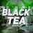 [C&BT] Чёрный Чай
