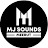 MJ Sounds Meerut