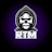 RTM