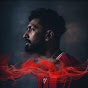 Sudeera Dilshan Avatar
