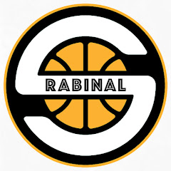 Sergio Rabinal - NBA en Español