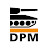 DasPanzermuseum