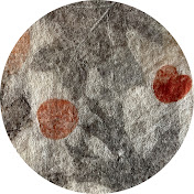 Oksana Fiber Studio