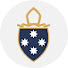 BRBoD8OS7N4-channel-avatar-St Andrew's Cathedral Sydney