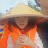 @SuASung-jf5ip