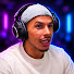 PnWSwrNdQD0-channel-avatar-Hamza Replay