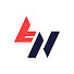 1lcCR5MJh8U-channel-avatar-BN