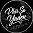 hMxLxB8GsrY-channel-avatar-Phir Se Yaden