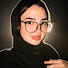 53VBfd716ds-channel-avatar-فانز مشاهير وقصص 🤍