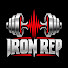 WcHoBLfaZFg-channel-avatar-IRON REP