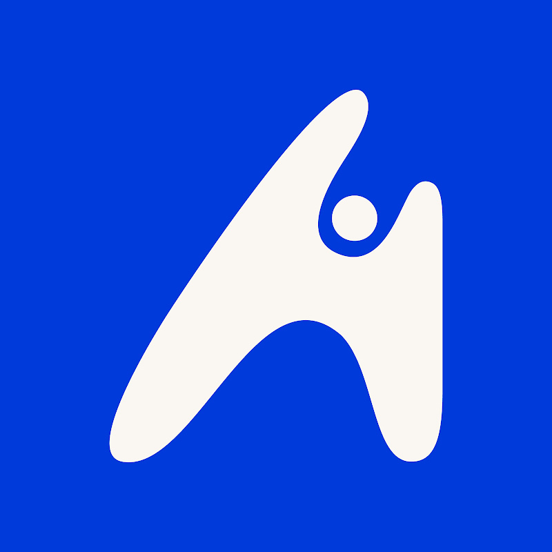 American Humanist Association