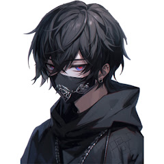 ヨルキス
