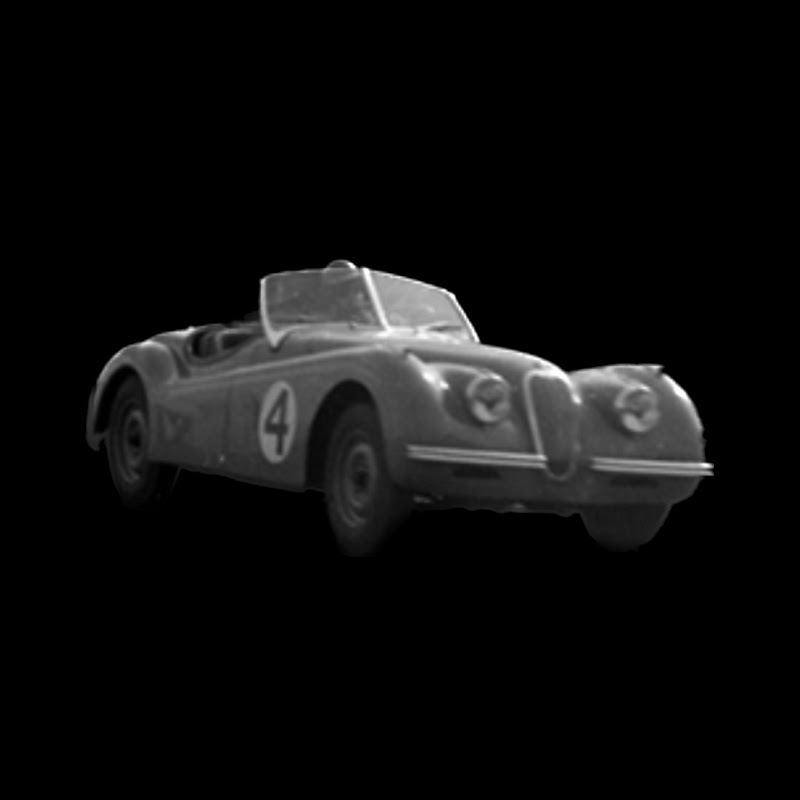 Classic Collision Garage