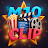 M10☆CLIP