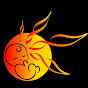 Dawn Child Foundation (NGO) logo