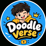 doodle verse