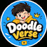 rn72ckSWq2k-channel-avatar-doodle verse 