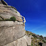 myaKlWBIWrU-channel-avatar-Alex goes climbing