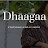 Dhaaga clothing store