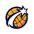 jZy-xgtyleY-channel-avatar-BALLSTARS 🏀