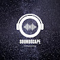 Soundscape logo