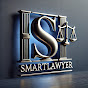 Smart Lawyer logo