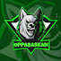 CGWAqzn8BPY-channel-avatar-Wolfteam OppaBaskanWT