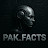 @Pak_Facts.001 Avatar