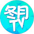 kQ8T2wgMqQU-channel-avatar-冬月TV