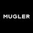 Mugler