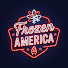 lyiPA1-r-qI-channel-avatar-Frozen America