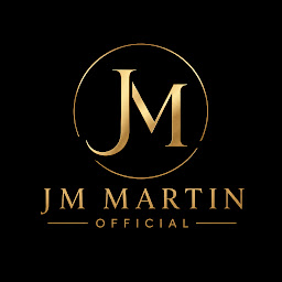 Martin Benjamin photo