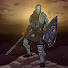 g80_mjVuM3U-channel-avatar-Finnigan89